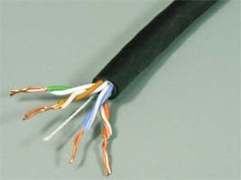 каб в/пара UTP-4\8x0,5\2изол\неэкран\CAT5E\\однож\ каб в/пара UTP-4\8x0,5\2изол\неэкран\CAT5E\\однож\
