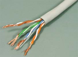 каб в/пара UTP-4\8-7x0,16\\неэкран\CAT5E\\многжил\ каб в/пара UTP-4\8-7x0,16\\неэкран\CAT5E\\многжил\