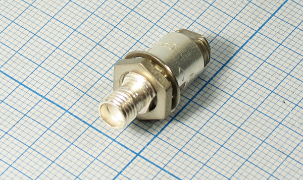СР50-723ФВ\приб/каб\М6\[розетка]