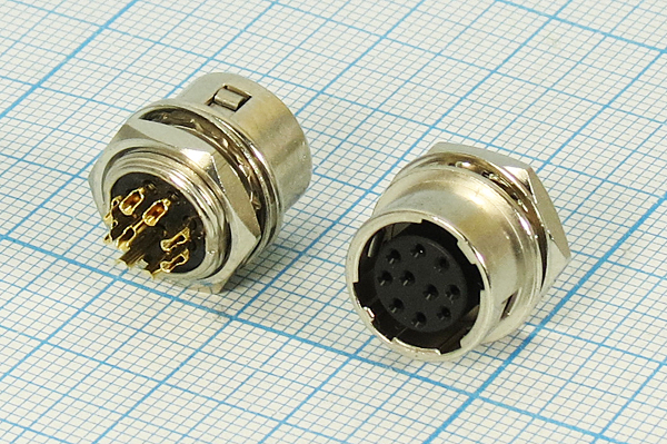 гн ЦС\10HP\CL12\пан\М11\SN-10-10R\