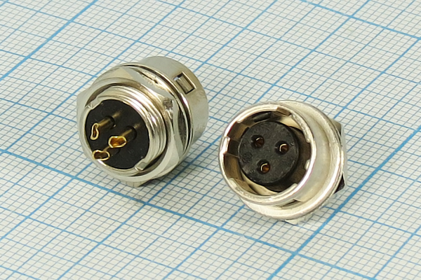 гн ЦС\ 3HP\CL12\пан\М11\SN-10-3R\ гн ЦС\ 3HP\CL12\пан\М11\SN-10-3R\