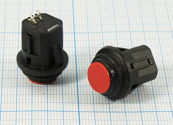 ПКн\250\ 3\SPST\d14\чер\кр\IP54\2C\KA6-11-FAA-RB\ ПКн\250\ 3\SPST\d14\чер\кр\IP54\2C\KA6-11-FAA-RB\