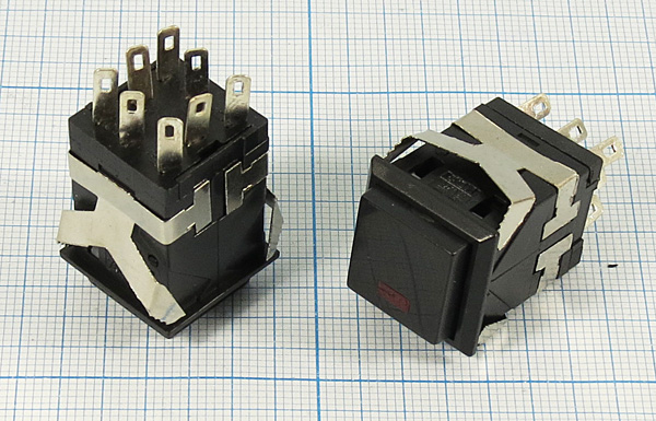 ПКн\250\ 3\DPDT\17x17\чер\чер&ILкрСД\\8C\KD2-213\ ПКн\250\ 3\DPDT\17x17\чер\чер&ILкрСД\\8C\KD2-213\