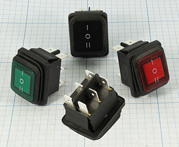 ПКл\\15\DPCO\30x22\\ILкр\IP65\6T\KCD2-23N\ ПКл\\15\DPCO\30x22\\ILкр\IP65\6T\KCD2-23N\