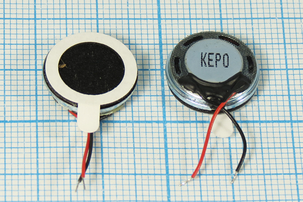 дин 15x 4\ 8\0,5\мет/пл\2L15\KP1530SP1-7021\KEPO дин 15x 4\ 8\0,5\мет/пл\2L15\KP1530SP1-7021\KEPO