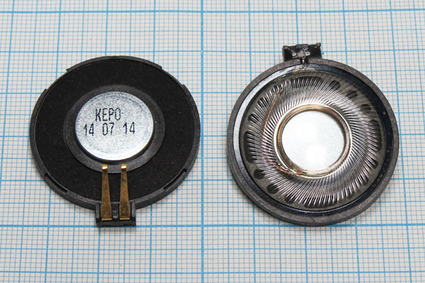 дин 34x 4\ 50\0,3\пл\2CS3,5\KP3440ST1R50\KEPO дин 34x 4\ 50\0,3\пл\2CS3,5\KP3440ST1R50\KEPO