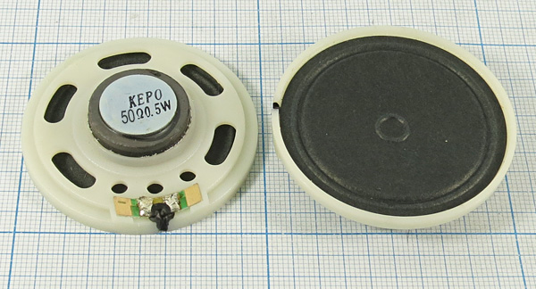 дин 50x10\ 50\0,5\пл/бум\2C\KPSP50105PF-50-0,5G\ дин 50x10\ 50\0,5\пл/бум\2C\KPSP50105PF-50-0,5G\