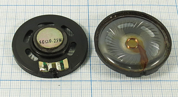 дин 40x 8\ 50\0,25\пл\2C\KPSP4075PF-50-0,25B\KEPO дин 40x 8\ 50\0,25\пл\2C\KPSP4075PF-50-0,25B\KEPO