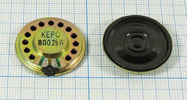 дин 27x 5\ 8\0,25\мет\2C\KPSP2750MN-08-0,25E\KEP дин 27x 5\ 8\0,25\мет\2C\KPSP2750MN-08-0,25E\KEP