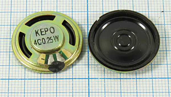 дин 23x 5\ 4\0,25\мет\2C\KPSP2350MN-04-0,25E\KEP дин 23x 5\ 4\0,25\мет\2C\KPSP2350MN-04-0,25E\KEP