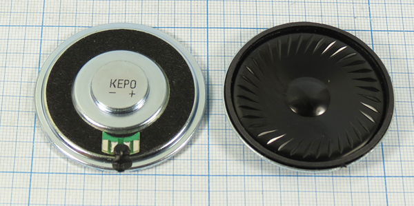 дин 50x 8\ 50\0,5\мет/пл\2C\KP5075SP1R50\KEPO дин 50x 8\ 50\0,5\мет/пл\2C\KP5075SP1R50\KEPO