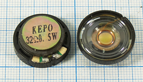 дин 21x 7\ 32\0,5\пл\2C\KPSP2170PF-32-0,5A\KEPO дин 21x 7\ 32\0,5\пл\2C\KPSP2170PF-32-0,5A\KEPO