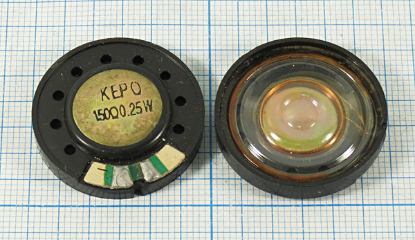 дин 29x 5\150\0,25\пл\2C\KPSP2950PN-150-0,25A\KEP дин 29x 5\150\0,25\пл\2C\KPSP2950PN-150-0,25A\KEP