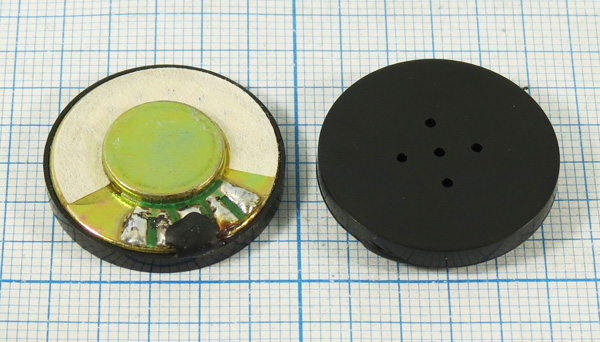 дин 25x 5\150\0,06\пл\2C\H25AJ090150\DB PRODUCTS дин 25x 5\150\0,06\пл\2C\H25AJ090150\DB PRODUCTS