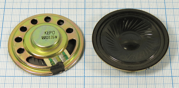 дин 45x 9\150\0,25\мет\2C\KPSP4570MN-150-0,25F\KE дин 45x 9\150\0,25\мет\2C\KPSP4570MN-150-0,25F\KE