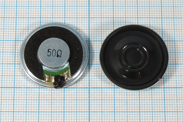 дин 28x 4\ 50\0,8\мет/пл\2C\VS2842R50F700P08\VOIS дин 28x 4\ 50\0,8\мет/пл\2C\VS2842R50F700P08\VOIS