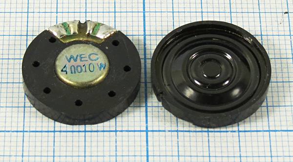 дин 20x 4\ 4\0,10\пл\2C\WEC20-11\CEIEC дин 20x 4\ 4\0,10\пл\2C\WEC20-11\CEIEC