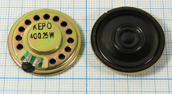 дин 28x 5\ 4\0,25\мет/пл\2C\KPSP2850MN-04-0,25E дин 28x 5\ 4\0,25\мет/пл\2C\KPSP2850MN-04-0,25E