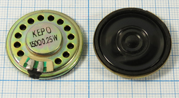 дин 28x 5\150\0,25\мет/пл\2C\KPSP2850MN-150-0,25E дин 28x 5\150\0,25\мет/пл\2C\KPSP2850MN-150-0,25E