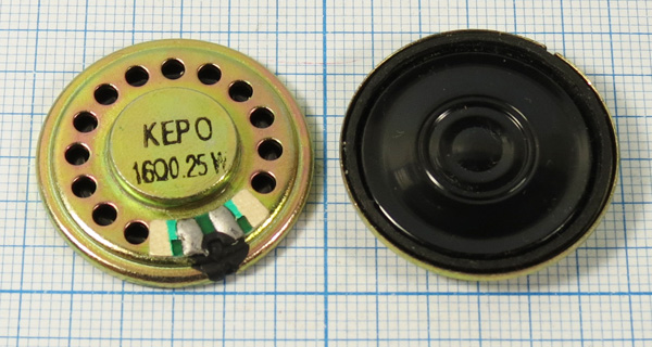 дин 28x 5\ 16\0,25\мет/пл\2C\KPSP2850MN-16-0,25E дин 28x 5\ 16\0,25\мет/пл\2C\KPSP2850MN-16-0,25E