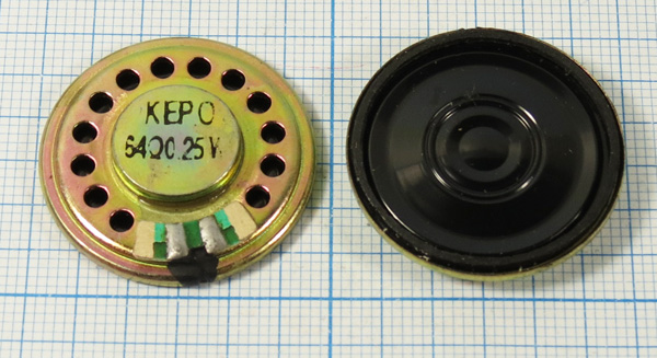 дин 28x 5\ 64\0,25\мет/пл\2C\KPSP2850MN-64-0,25E дин 28x 5\ 64\0,25\мет/пл\2C\KPSP2850MN-64-0,25E