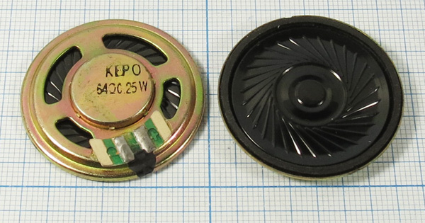 дин 36x 5\ 64\0,25\мет\2C\KPSP3648MN-64-0,25F\ дин 36x 5\ 64\0,25\мет\2C\KPSP3648MN-64-0,25F\