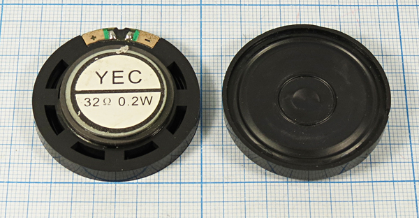 дин 40x 8\ 32\0,20\пл\2C\YDB40-1\YEC дин 40x 8\ 32\0,20\пл\2C\YDB40-1\YEC