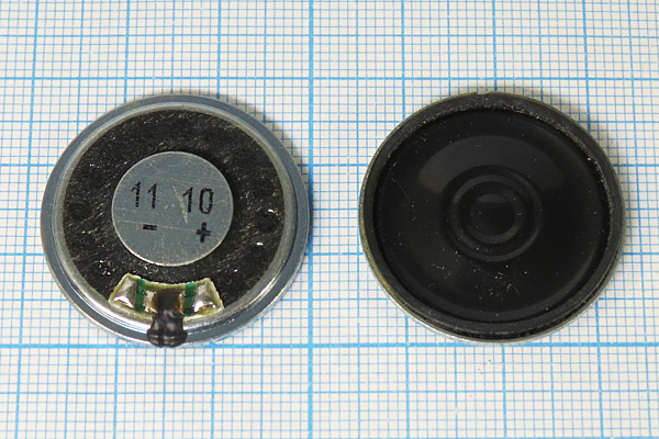 дин 28x 5\ 8\0,5\мет/пл\2C\KP2848SP1F-1613\KEPO дин 28x 5\ 8\0,5\мет/пл\2C\KP2848SP1F-1613\KEPO
