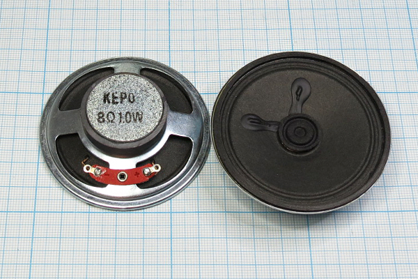 дин 66x20\ 8\1,0\мет/бум\2C\KPSP66200MF-08-1,0G дин 66x20\ 8\1,0\мет/бум\2C\KPSP66200MF-08-1,0G