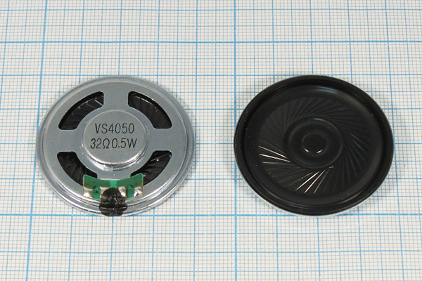 дин 40x 5\ 32\0,5\мет/пл\2C\VS4050R32F500P05\ дин 40x 5\ 32\0,5\мет/пл\2C\VS4050R32F500P05\