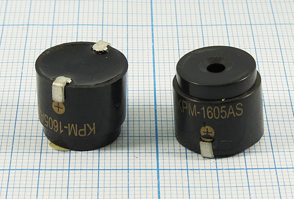 зм 16x14\ 5\50\2,048\2C\KPM-1605AS\KEPO зм 16x14\ 5\50\2,048\2C\KPM-1605AS\KEPO