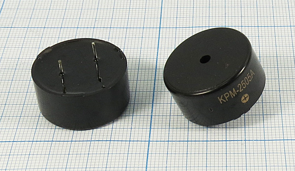 зм 25x12\ 5\30\0,73\2P10\KPM-2505A\KEPO зм 25x12\ 5\30\0,73\2P10\KPM-2505A\KEPO