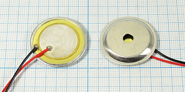 зп 28x 3\1~40\\ 4,1\2L100\E158PZ27410LM\DB PRODUCT зп 28x 3\1~40\\ 4,1\2L100\E158PZ27410LM\DB PRODUCT