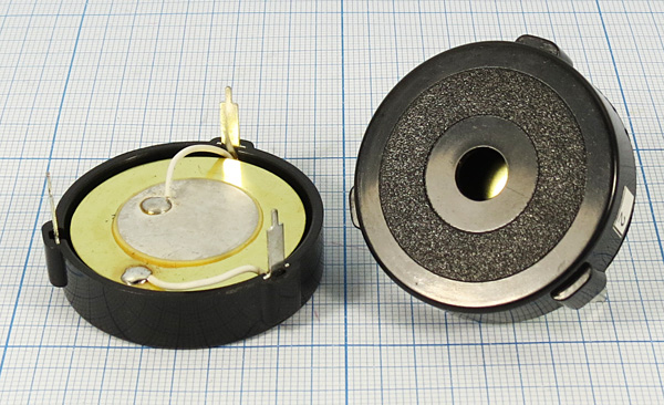 зп 41x10m45\1~30\\ 2,5\3T\KPT-4110\KEPO зп 41x10m45\1~30\\ 2,5\3T\KPT-4110\KEPO