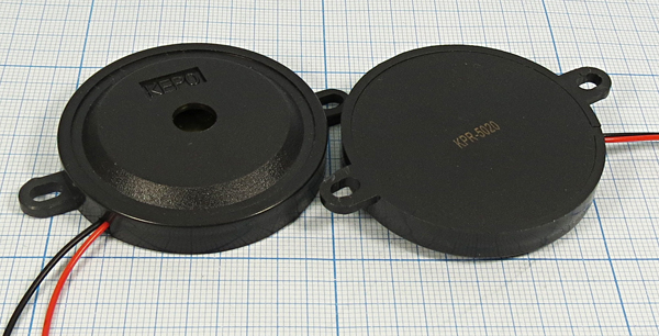зп 50x10m67\1~30\\ 0,9\2L150\KPR-5020\KEPO зп 50x10m67\1~30\\ 0,9\2L150\KPR-5020\KEPO