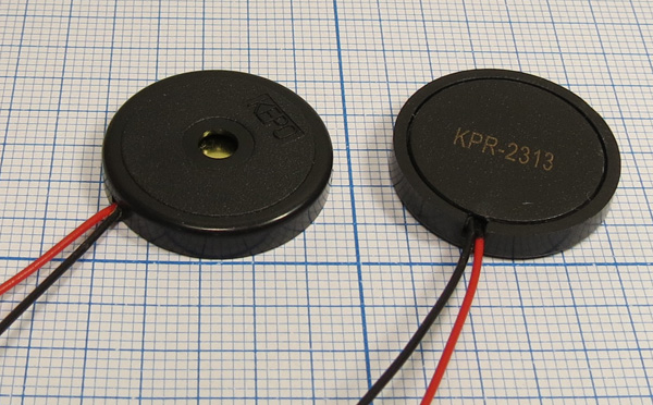зп 23x 4\1~30\\ 4,0\2L150\KPR-2313\KEPO зп 23x 4\1~30\\ 4,0\2L150\KPR-2313\KEPO