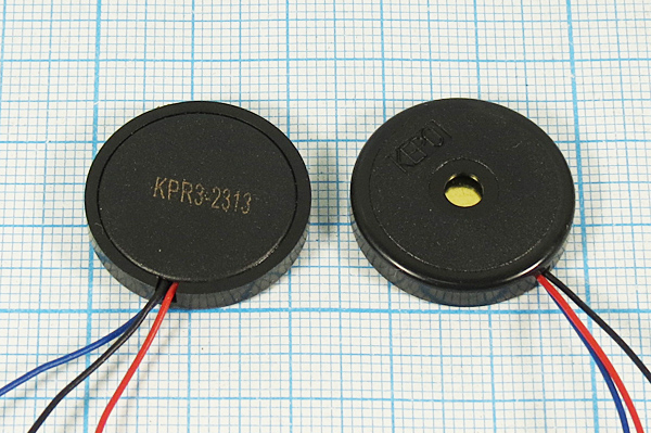 зп 23x 4\3~18\\ 4,0\3L130\KPR3-2313\KEPO зп 23x 4\3~18\\ 4,0\3L130\KPR3-2313\KEPO
