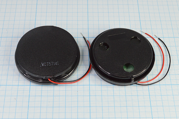 зп 57x14\9~60\\ 2~5\2L83\VCT5714-I\IP64 VOISE зп 57x14\9~60\\ 2~5\2L83\VCT5714-I\IP64 VOISE