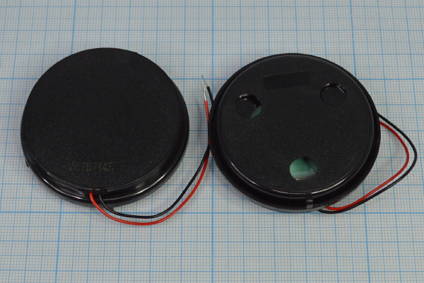 зп 57x14\9~60\\ 2~5\2L83\VCT5714-T\IP64 VOISE зп 57x14\9~60\\ 2~5\2L83\VCT5714-T\IP64 VOISE
