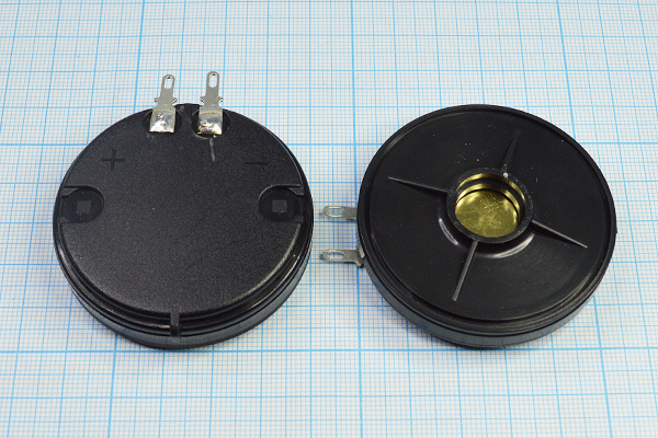 зп 54x15\3~60\\ 3,0\2C\VCT5415\IP64 VOISE зп 54x15\3~60\\ 3,0\2C\VCT5415\IP64 VOISE
