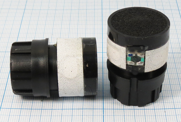 микд 29,0x41,0\U\2C\-72/600_Ом\DM-07 микд 29,0x41,0\U\2C\-72/600_Ом\DM-07