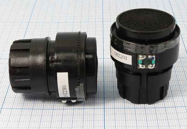 микд 34,0x41,0\U\2C\-70/600_Ом\DM-05 микд 34,0x41,0\U\2C\-70/600_Ом\DM-05