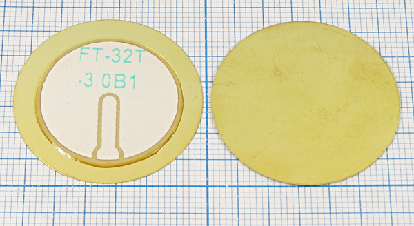 пб 32x0,40\\E\ 3,0\3C\FT-32T-3,0B1\KEPO пб 32x0,40\\E\ 3,0\3C\FT-32T-3,0B1\KEPO