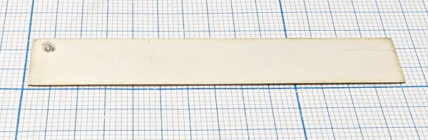 пэу 70x12x0,5\пластина\3МГц\\ЦТС-19М\\\ пэу 70x12x0,5\пластина\3МГц\\ЦТС-19М\\\