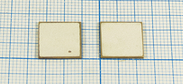 пэу 12 x12 x0,8\пластина\\\\\ пэу 12 x12 x0,8\пластина\\\\\
