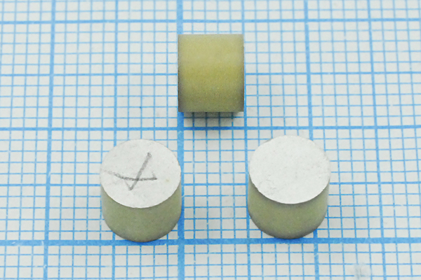 пэу 6,0x 5\цилиндр\250кГц\\ЦТС-19\\\ пэу 6,0x 5\цилиндр\250кГц\\ЦТС-19\\\