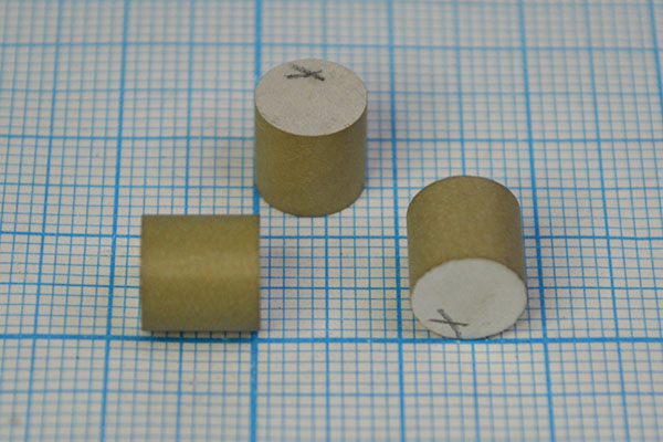 пэу 8 x 8 \цилиндр\160кГц\\ЦТС-19\\\ пэу 8 x 8 \цилиндр\160кГц\\ЦТС-19\\\
