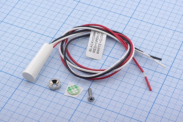 датчик охранный\\\на перекл\KP1301MD-R_COM\ датчик охранный\\\на перекл\KP1301MD-R_COM\
