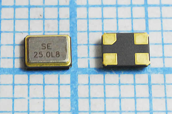 25000 \SMD03225C4\ 8\ 10\ 30/-40~85C\SMD3225\1Г 25000 \SMD03225C4\ 8\ 10\ 30/-40~85C\SMD3225\1Г