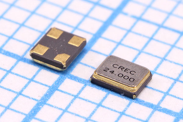 24000 \SMD02016C4\ 8\ 30\ 30/-10~70C\XMF\1Г CREC 24000 \SMD02016C4\ 8\ 30\ 30/-10~70C\XMF\1Г CREC